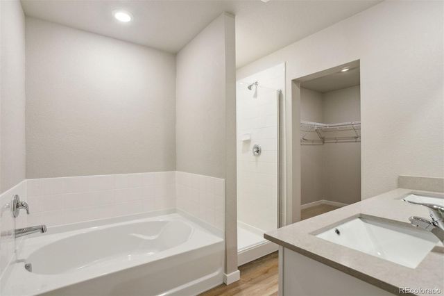 48299 Shetland Drive, Bennett, CO 80102