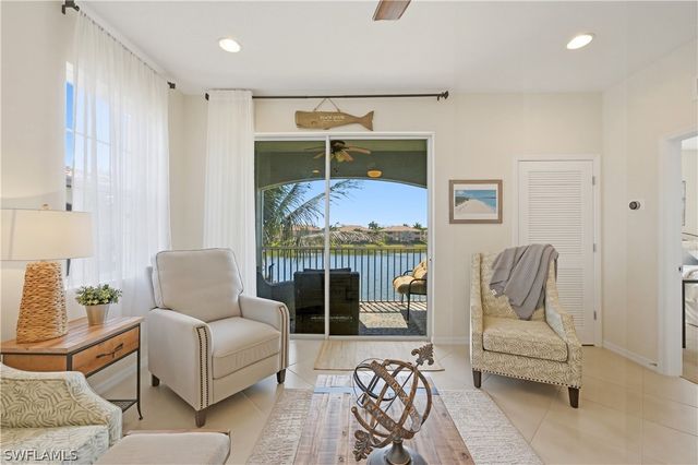 18276 Creekside Preserve LOOP 201, Fort Myers, FL 33908