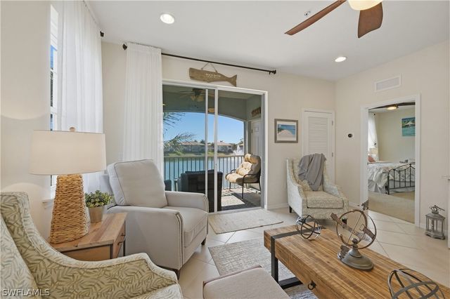 18276 Creekside Preserve LOOP 201, Fort Myers, FL 33908