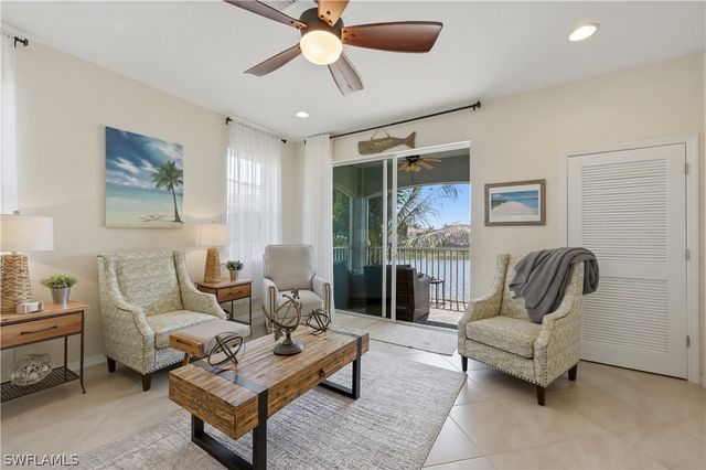 18276 Creekside Preserve LOOP 201, Fort Myers, FL 33908