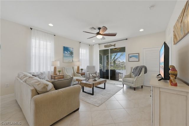 18276 Creekside Preserve LOOP 201, Fort Myers, FL 33908