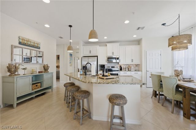 18276 Creekside Preserve LOOP 201, Fort Myers, FL 33908