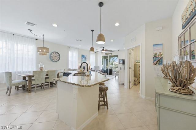 18276 Creekside Preserve LOOP 201, Fort Myers, FL 33908