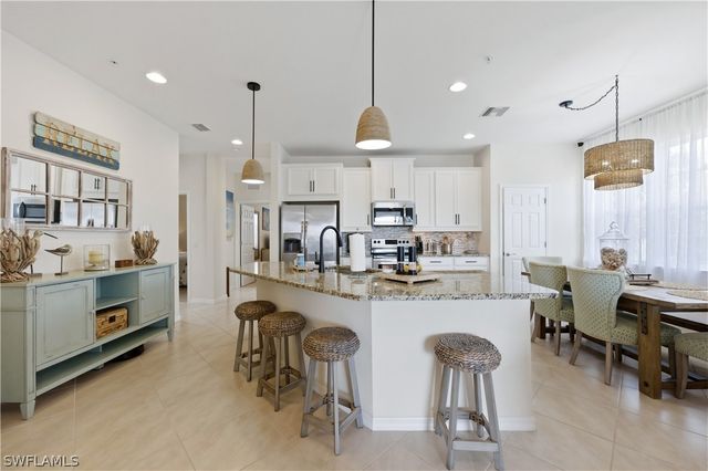 18276 Creekside Preserve LOOP 201, Fort Myers, FL 33908