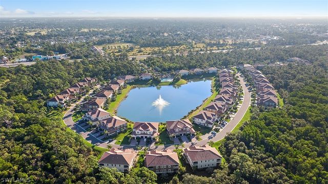 18276 Creekside Preserve LOOP 201, Fort Myers, FL 33908