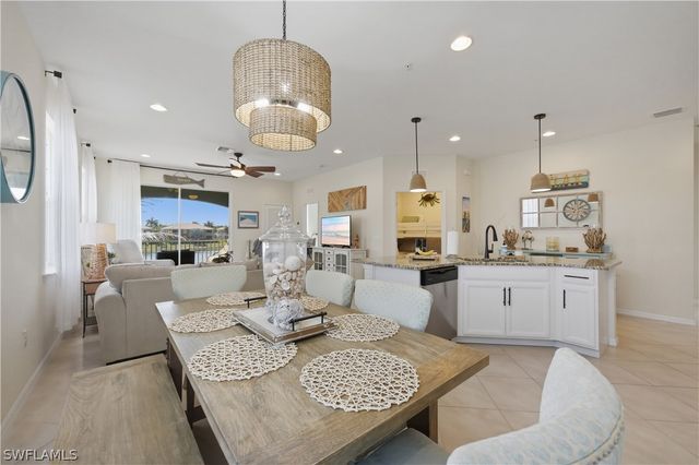 18276 Creekside Preserve LOOP 201, Fort Myers, FL 33908