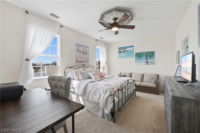 18276 Creekside Preserve LOOP 201, Fort Myers, FL 33908