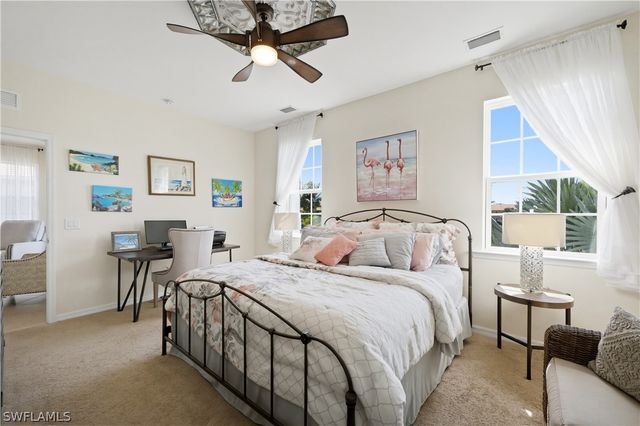 18276 Creekside Preserve LOOP 201, Fort Myers, FL 33908