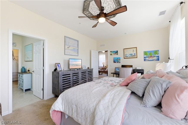 18276 Creekside Preserve LOOP 201, Fort Myers, FL 33908