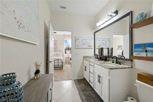 18276 Creekside Preserve LOOP 201, Fort Myers, FL 33908