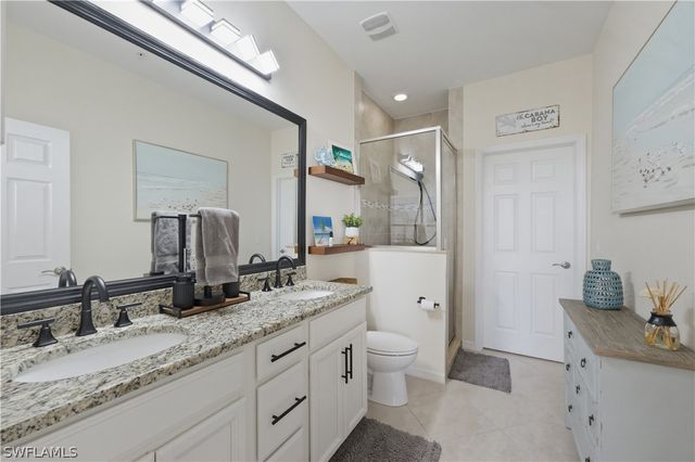 18276 Creekside Preserve LOOP 201, Fort Myers, FL 33908