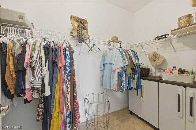 18276 Creekside Preserve LOOP 201, Fort Myers, FL 33908