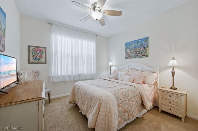 18276 Creekside Preserve LOOP 201, Fort Myers, FL 33908