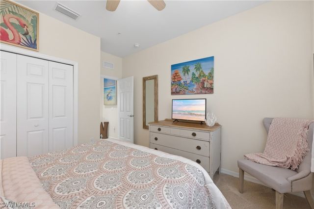 18276 Creekside Preserve LOOP 201, Fort Myers, FL 33908