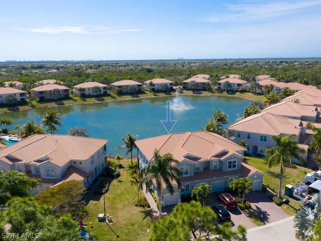 18276 Creekside Preserve LOOP 201, Fort Myers, FL 33908