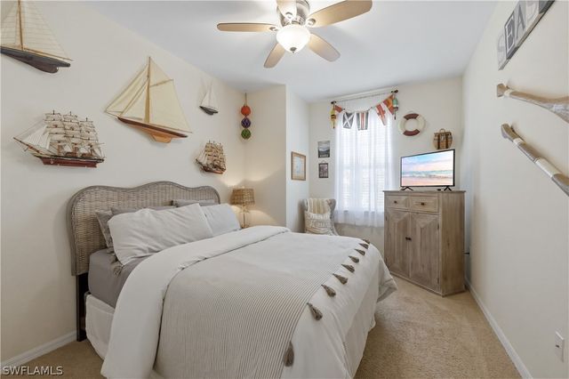 18276 Creekside Preserve LOOP 201, Fort Myers, FL 33908