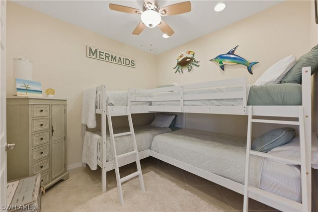 18276 Creekside Preserve LOOP 201, Fort Myers, FL 33908