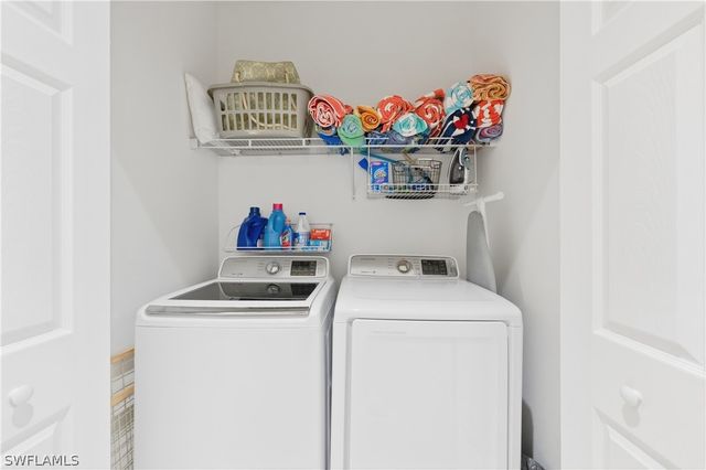 18276 Creekside Preserve LOOP 201, Fort Myers, FL 33908