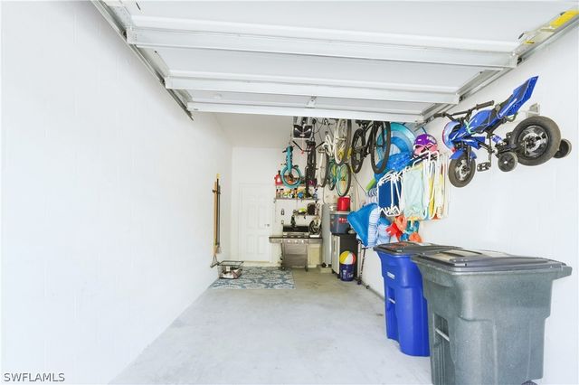 18276 Creekside Preserve LOOP 201, Fort Myers, FL 33908