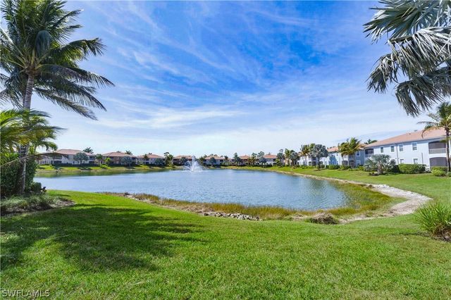 18276 Creekside Preserve LOOP 201, Fort Myers, FL 33908