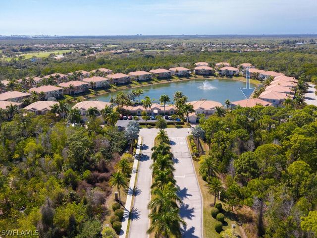 18276 Creekside Preserve LOOP 201, Fort Myers, FL 33908