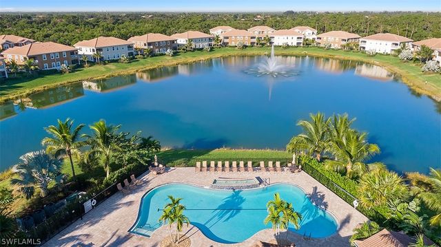 18276 Creekside Preserve LOOP 201, Fort Myers, FL 33908