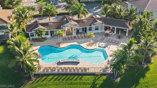 18276 Creekside Preserve LOOP 201, Fort Myers, FL 33908