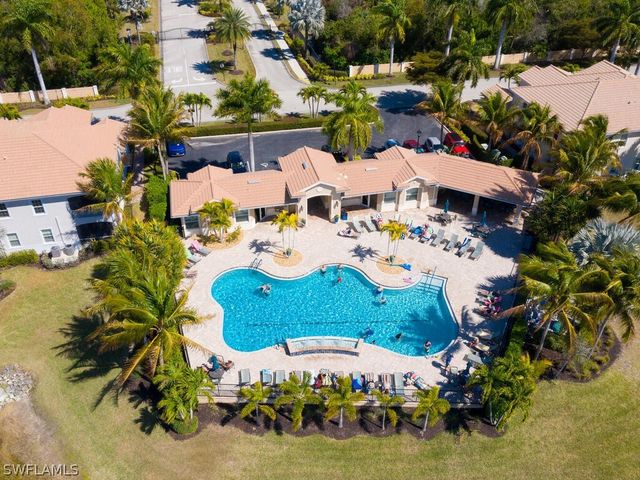 18276 Creekside Preserve LOOP 201, Fort Myers, FL 33908