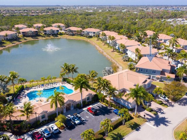 18276 Creekside Preserve LOOP 201, Fort Myers, FL 33908