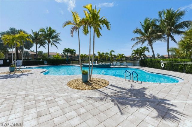 18276 Creekside Preserve LOOP 201, Fort Myers, FL 33908