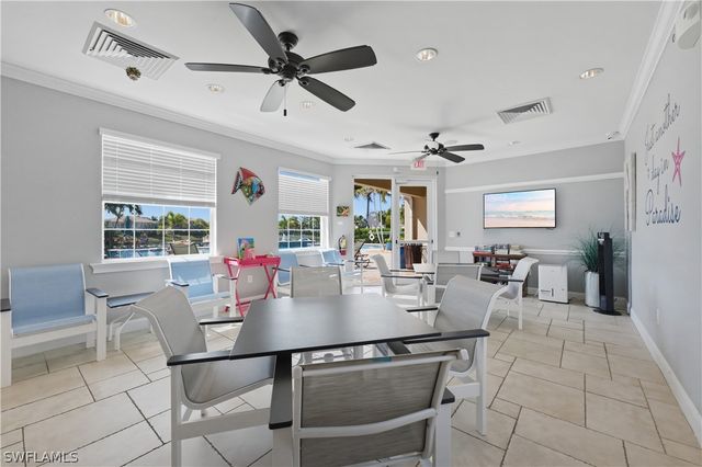 18276 Creekside Preserve LOOP 201, Fort Myers, FL 33908