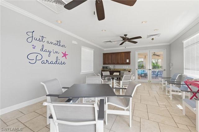 18276 Creekside Preserve LOOP 201, Fort Myers, FL 33908