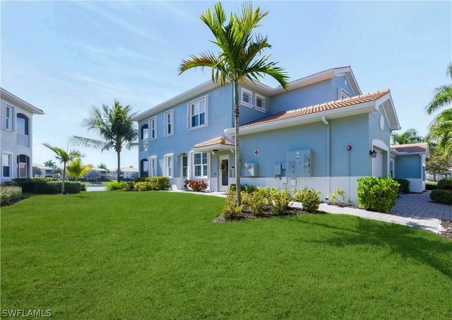 18276 Creekside Preserve LOOP 201, Fort Myers, FL 33908