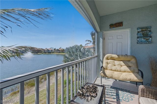 18276 Creekside Preserve LOOP 201, Fort Myers, FL 33908