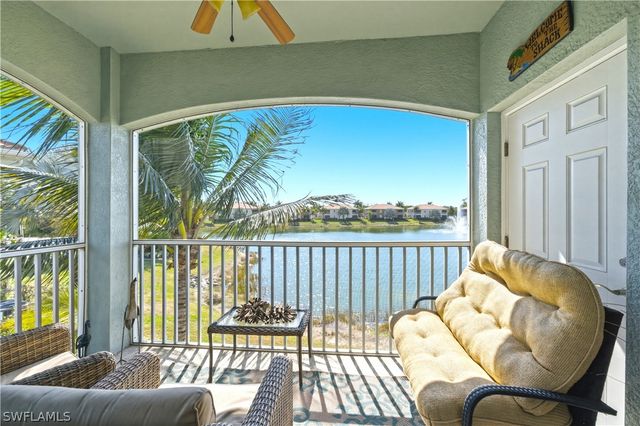 18276 Creekside Preserve LOOP 201, Fort Myers, FL 33908