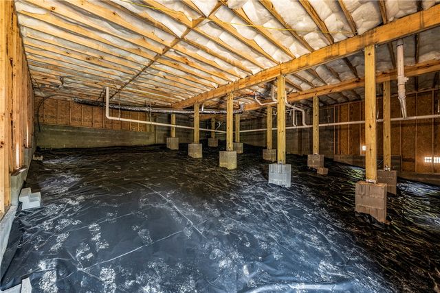 15 Ettrick Lane, Bella Vista, AR 72715