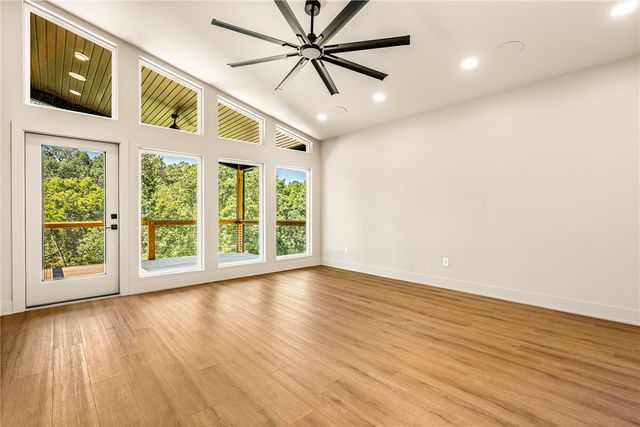 15 Ettrick Lane, Bella Vista, AR 72715