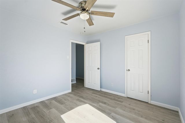 1813 Crockett Street, Garland, TX 75042