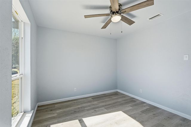 1813 Crockett Street, Garland, TX 75042