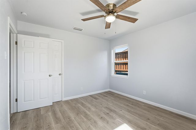 1813 Crockett Street, Garland, TX 75042