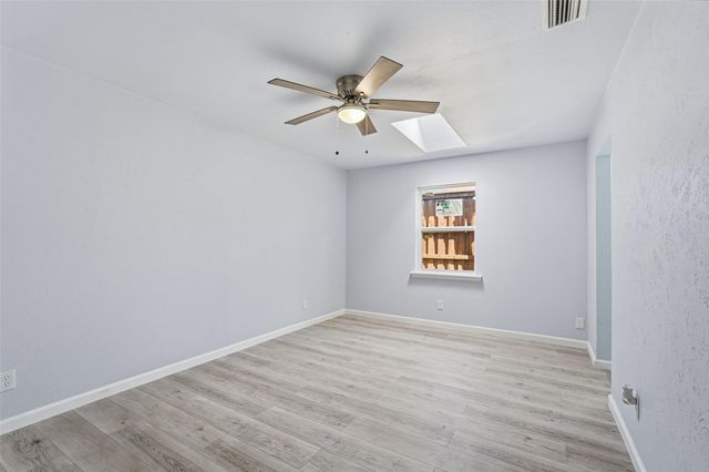 1813 Crockett Street, Garland, TX 75042