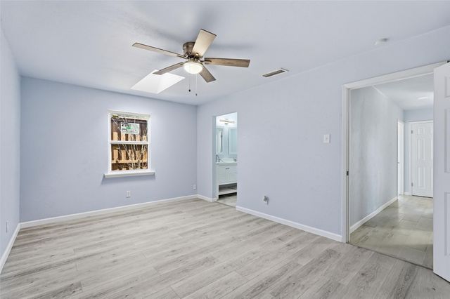 1813 Crockett Street, Garland, TX 75042
