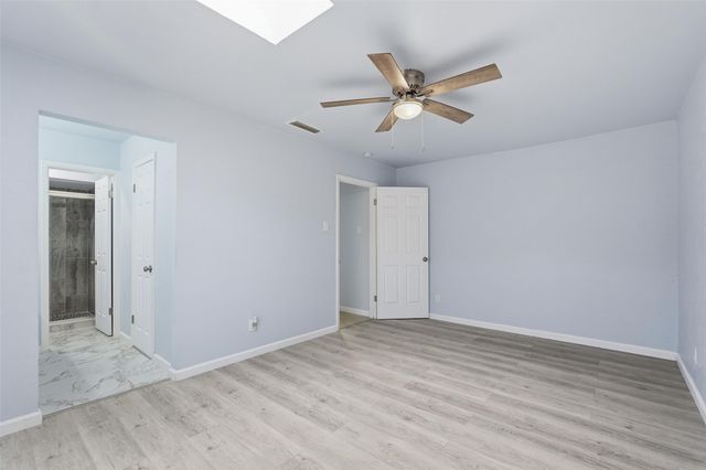 1813 Crockett Street, Garland, TX 75042