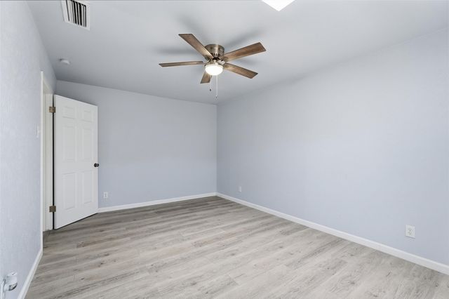 1813 Crockett Street, Garland, TX 75042