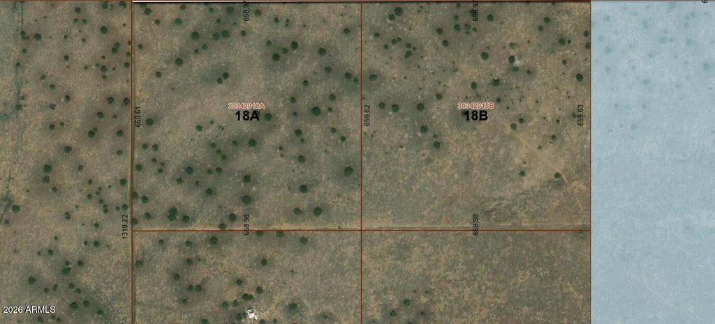 Image 1 of property listing at 0000 None -- 18A & 18B, Flagstaff, AZ 86004