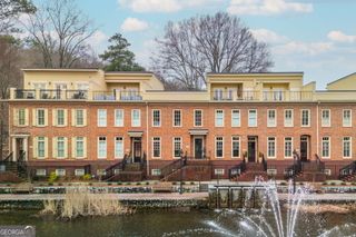 1415 River Vista Drive, Atlanta, GA 30339