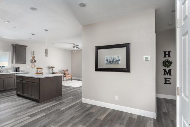 2985 11th St, Biggs, CA 95917