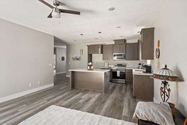 2985 11th St, Biggs, CA 95917