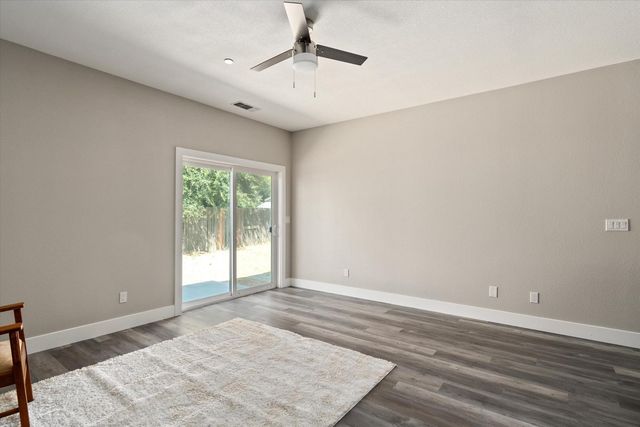 2985 11th St, Biggs, CA 95917