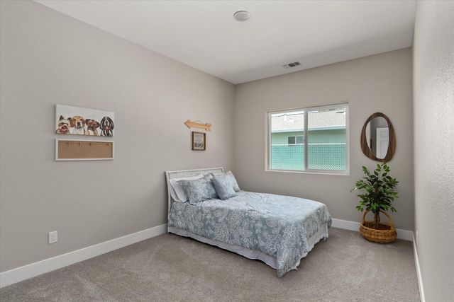 2985 11th St, Biggs, CA 95917